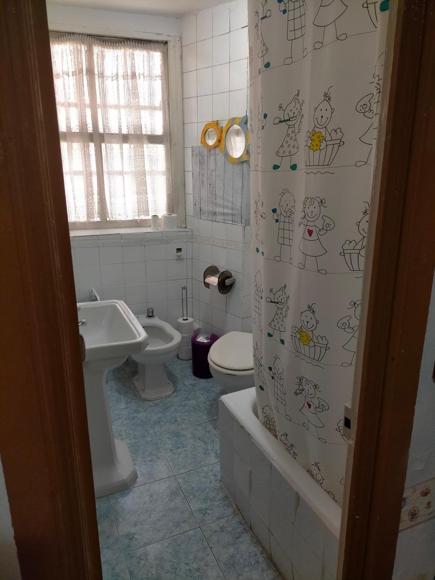Apartamento Casco Viejo Ourense Exterior foto